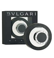 Описание Bvlgari Black