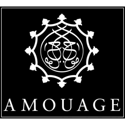 Ароматы Amouage