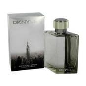 Описание Donna Karan - DKNY MEN 2009