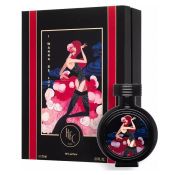 Описание Haute Fragrance Company I Wanna Be Loved By You