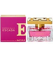 Escada Especially