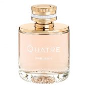 Boucheron Quatre Pour Femme
