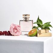 Boucheron Quatre Pour Femme