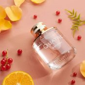 Boucheron Quatre Pour Femme
