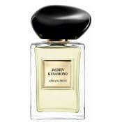 Giorgio Armani Jasmin Kusamono