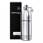 Описание аромата Montale Intense Tiare