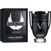 Туалетная вода 100 мл Paco Rabanne Invictus Victory