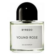 Byredo Young Rose