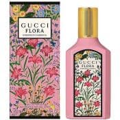 Gucci Flora Gorgeous Gardenia 2021