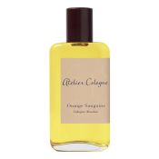 Atelier Cologne Orange Sanguine