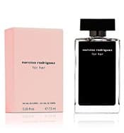 Описание Narciso Rodriguez For Her