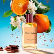 Atelier Cologne Orange Sanguine