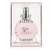 Lanvin Eclat de Fleurs