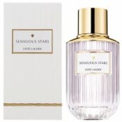 Описание Estee Lauder Sensuous Stars