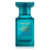 Туалетные духи 50 мл Tom Ford Neroli Portofino Acqua