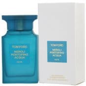 Tom Ford Neroli Portofino Acqua