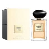 Описание аромата Giorgio Armani Gardenia Antigua