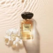 Giorgio Armani Gardenia Antigua