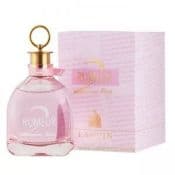 Описание Lanvin Rumeur 2 Rose