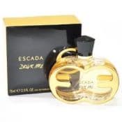 Escada Desire Me