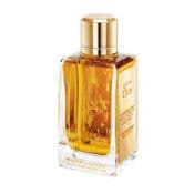 Описание аромата Lancome L'Autre Oud