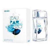 Туалетная вода 100 мл Kenzo L`Eau par Kenzo Wild Pour Homme