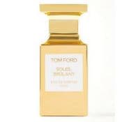 Tom Ford Soleil Brulant Eau De Parfum