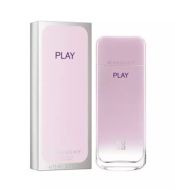 Описание Givenchy Play For Her