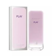 Туалетные духи 75 мл (Тестер) Givenchy Play For Her