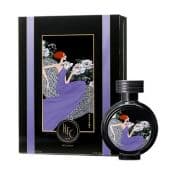 Описание Haute Fragrance Company Wrap Me In Dreams