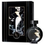 Туалетные духи 75 мл Haute Fragrance Company Devil's Intrigue