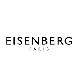 Ароматы Eisenberg