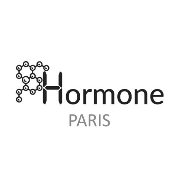 Ароматы Hormone Paris