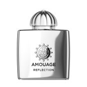 Amouage Reflection for Woman
