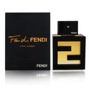 Fendi fan di fendi pour homme