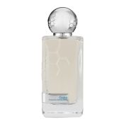 Hormone Paris Gaba