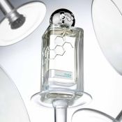 Hormone Paris Gaba