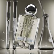 Hormone Paris Gaba