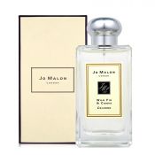 Описание аромата Jo Malone Wild Fig Cassis