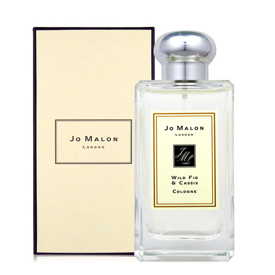 Jo malone купить оригинал. Джо Малон духи. Jo Malone Fig and Cassis Wild духи. Jo Malone Wild Fig & Cassis 30ml Cologne. Парфюмерная вода Jo Malone Wild Fig & Cassis Cologne, 100 мл.