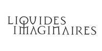 Ароматы Les Liquides Imaginaires