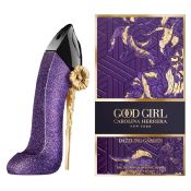 Carolina Herrera Good Girl Dazzling Garden