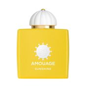Amouage Sunshine for Woman