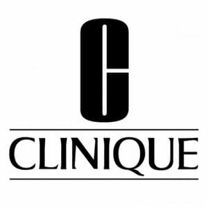 Ароматы Clinique