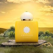 Amouage Sunshine for Woman