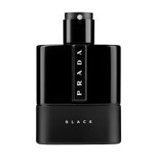 Prada Luna Rossa Black