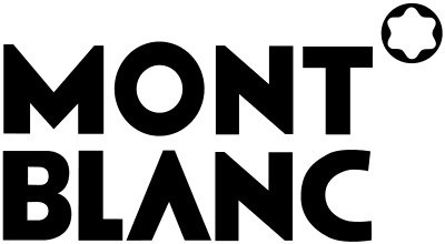 Ароматы Montblanc