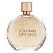 Описание аромата Estee Lauder - Sensuous