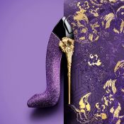 Carolina Herrera Good Girl Dazzling Garden