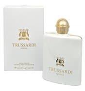 Туалетные духи 100 мл (Тестер) Trussardi Donna